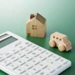 首都圏の新築マンション平均価格、上半期に過去最高を大幅更新