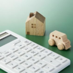 住宅ローンは頭金０円！