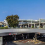 建築費が高騰しているにもかかわらず、「今が家を建てる良いタイミングだ」と考える人は全体の7割弱まで増えています