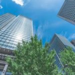 世界都市ランキング！東京都２位！