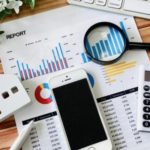 「みらいエコ住宅2026事業」ポイントをやさしく整理