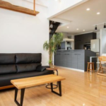 フラット35制度拡充　まとめ