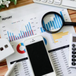 オフィス市況が好調！