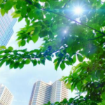 新築マンション価格の上昇止まらず