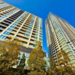 建築・リフォームが出来なくなる！？