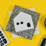 50年が主流になるのか。50年が主流になるのか。