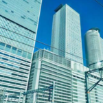 東京「都営住宅用資材の安定供給・高騰対策」