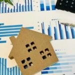 50代・60代の住み替え実態調査