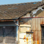 夏の電気代対策にリフォーム！